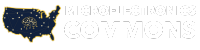 Microelectronics Commons • Powered By NSTXL