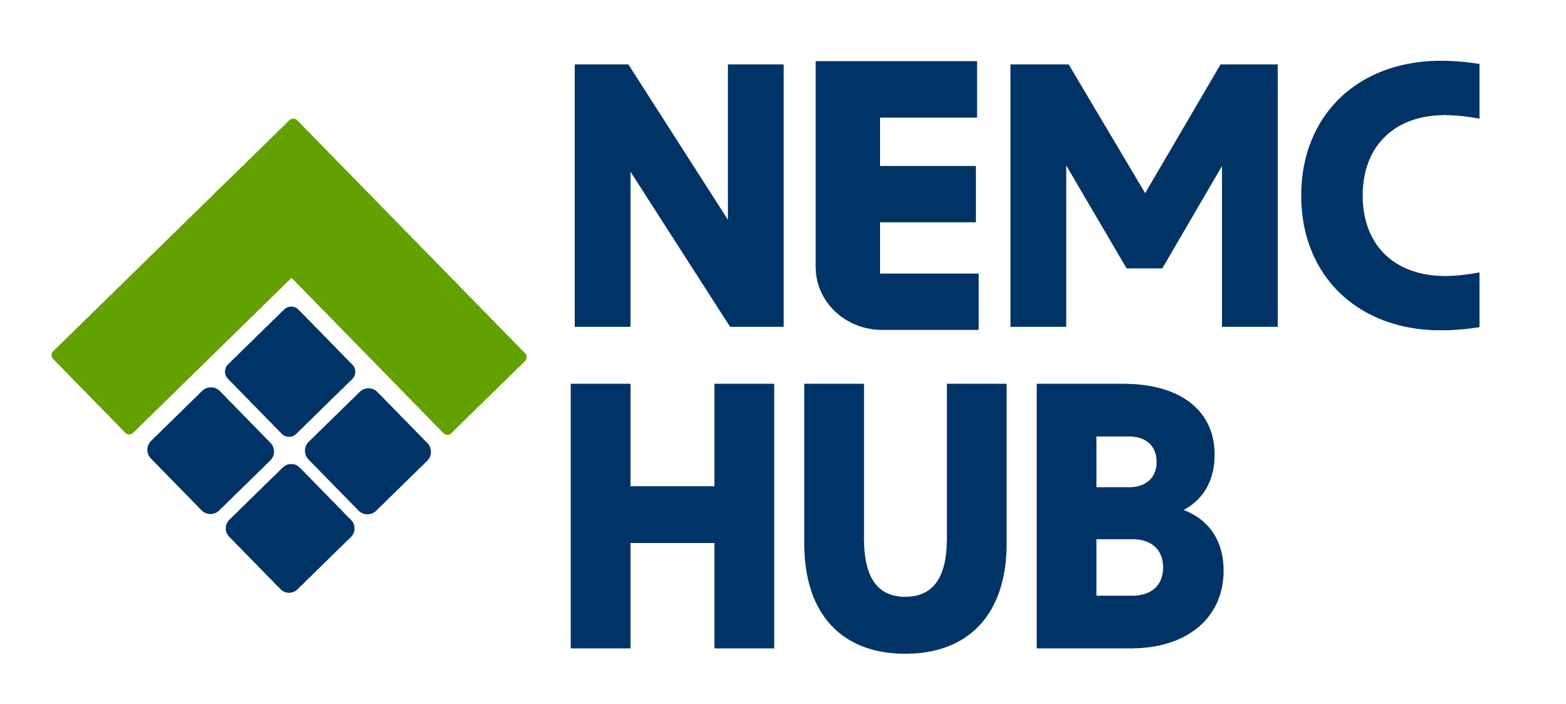 NEMC-HUB-Vertical-Color Northeast Microelectronics Coalition