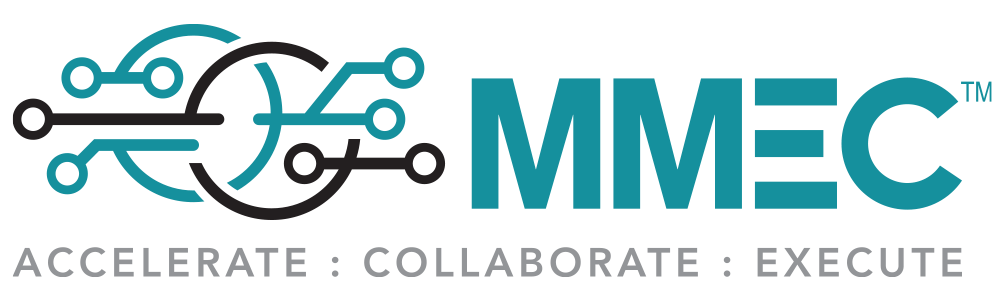 MMEC_white background The Midwest Microelectronics Consortium