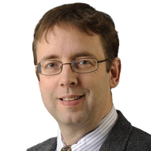 John Muth (1)